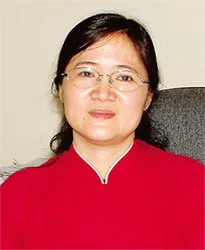 Ngân hàng của thanh niên nghèo