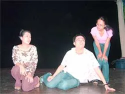 Hứa hẹn nhiều hấp dẫn