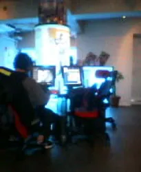 Internet ở Nhật Bản