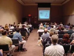 Bao giờ khách sạn và lữ hành “bắt tay” nhau?