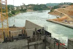 WB cho VN vay 200 triệu USD phát triển hệ thống năng lượng