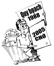 Trên cơ sở nào?