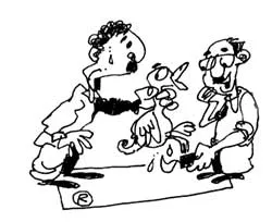 Vịt nhảy ảnh 1