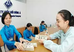 Một nguồn lực phát triển kinh tế