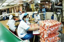 Phát động Tuần lễ quốc gia an toàn vệ sinh lao động và phòng chống cháy nổ