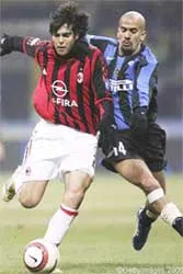 Cuộc đua về nhì ảnh 1