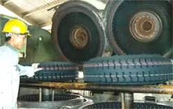 Đón làn sóng đầu tư mới vào Việt Nam