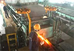 Hướng đến thị trường miền Tây