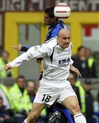 Thành Milan thắng lớn ảnh 1