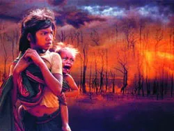 Việt Nam đoạt 14 Huy chương Vàng