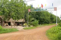 Đề nghị thanh tra toàn diện các tỉnh có nhiều đất thuộc dự án 327