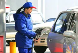 Chuyến đi nhiều ý nghĩa