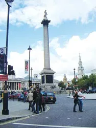 Một ngày dành cho “Pháp kiều”