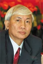 " Những trái tim khát khao được cống hiến"