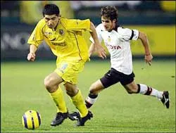 Vũ điệu tango ảnh 1