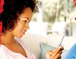 Đời sống “ngón tay cái”