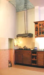 Phong thủy trong nhà lầu ảnh 4