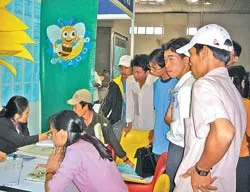 Tính bất ổn còn cao