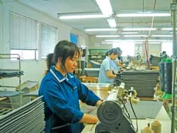 Khuyến khích người lao động tự trang bị hành trang trước khi đi làm việc tại nước ngoài