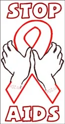 Thống nhất ý chí bảo vệ trẻ em trước đại dịch HIV