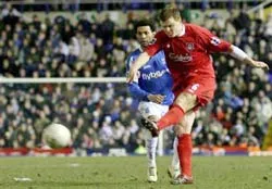 Các Giải vô địch quốc gia châu Âu ảnh 1