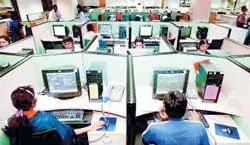 Ấn Độ thu hút tài lực thế giới