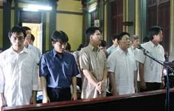 Đề nghị tịch thu thêm 8,4 tỉ đồng của Hà Kiều Anh ảnh 2