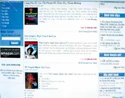 Thanh toán tiền theo kiểu... tin nhau