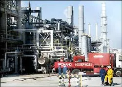 Nhất trí xây dựng chính sách năng lượng chung