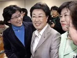 Tổng thống bổ nhiệm Thủ tướng mới