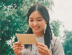 Có phải là “Giải Oscar Việt Nam”?