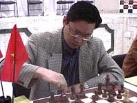 (Nguồn: tinthethao.com.vn)