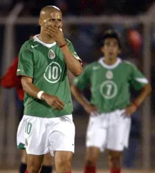 Truyền thống và sự chán ngán