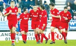 Món nợ khó đòi! ảnh 1