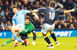 Món nợ khó đòi! ảnh 2