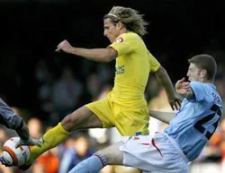 Trên cao và dưới thấp ảnh 1