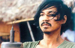 Hai cánh diều bay lên... ảnh 2