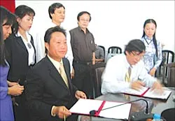 Xu hướng phát triển tất yếu