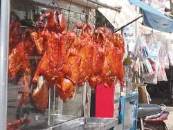 Nhiều văn bản, có khả thi?