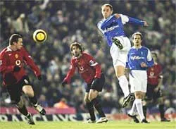 Phản ứng tích cực? ảnh 1