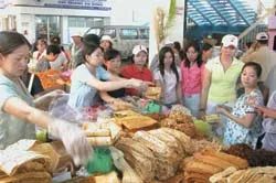 Sáng tạo và nhân ái