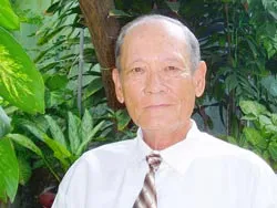 Chương trình thực sự đi vào lòng người vì nghĩa lớn! ảnh 5