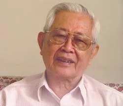 Chương trình thực sự đi vào lòng người vì nghĩa lớn!