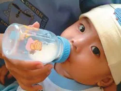 Phân loại, sử dụng và bảo quản sữa