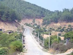 Sớm chuyển đổi các PMU sang mô hình doanh nghiệp