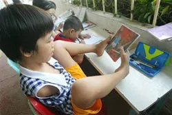 Chính phủ Mỹ tiếp tục chối bỏ