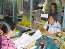 Phân cấp thẩm quyền, đơn giản hóa thủ tục