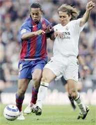 Những điều đáng nói ảnh 1