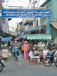 Đẹp mà chưa... đẹp!