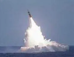 Tuyên bố thử tên lửa thành công